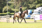 SBM_12969