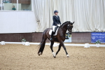 SBM_000558