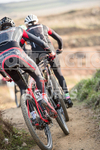 GVC 2016 MTB Winter XC_Round 2-56