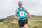 Ingleborough-848
