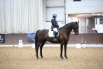 SBM_003898