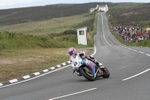 Lee Johnston Honda / ECC / Pirtek Racing Honda