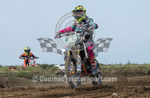 Motocross_26-08-2017-129