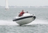 090510 RENEGADE 720 RIB IMG_1137