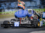 GKMC Karting 26-03-2023-45