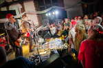 Sons of the Desert_Retro Festival_2020-416