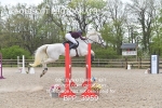 BPP_3959
