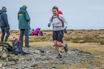 Black Combe-740