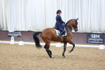 SBM_009623