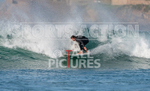 Vazon Surfing-23