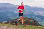 Lords Seat-337