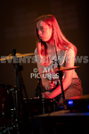 SoPM 5 Year Concert-76