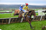 151125-Race 1-Kate ORiley-2069