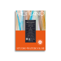 Fabriano HOT PRESS