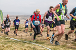 Pen Y Ghent-1106