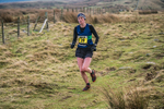 Clough Head-611