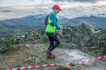 Loughrigg-708