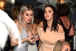 WST_0451