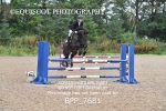 CLASS 4 Senior Discovery/ 1m Open portfolio