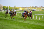 240424-Race 7-Fly Pass-8530
