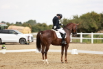 SBM_003834