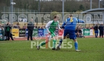 Guernsey FC v Raynes Park Vale-40