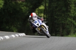 Michael Rutter Triumph / Smiths Triumph