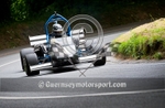 GKMC Hill Climb_30-05-11_Car-25