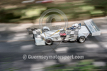 GKMC Hillclimb_13-08-2016_CAR-19