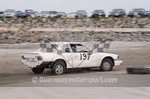 Autocross_12-02-2017-32