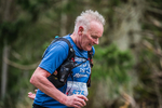 Glentress 21  10K-1857