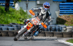 Twisty Sprint at The Track-52
