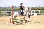 SBM_000568