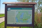 Hortobágy National Park, Hajdú-Bihar county, Hungary