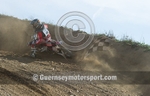 Moto-X_2-Day_2011-79