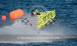 Powerboat Racing 2017_Race-7-45