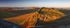 Hadrians Wall with Crag Lough in the distance.    ref had wall 4