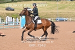 BPP_7543