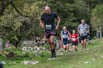 Dovedale-814