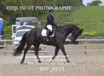 BPP_6925