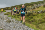 Skiddaw-857