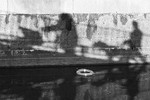 Chasing Shadows 08