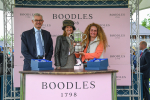 190523-Race 4-Giavellotto-0290
