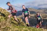 Dunnerdale-277