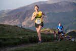 Lords Seat-374