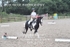 BPP_6193