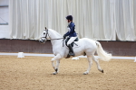 SBM_000476