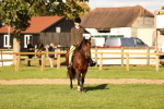 SBM_29396