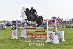 BPP_0465