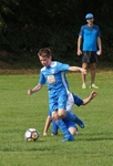 DSC00948